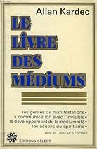 Amazon.co.jp: アラン カルデック: 本