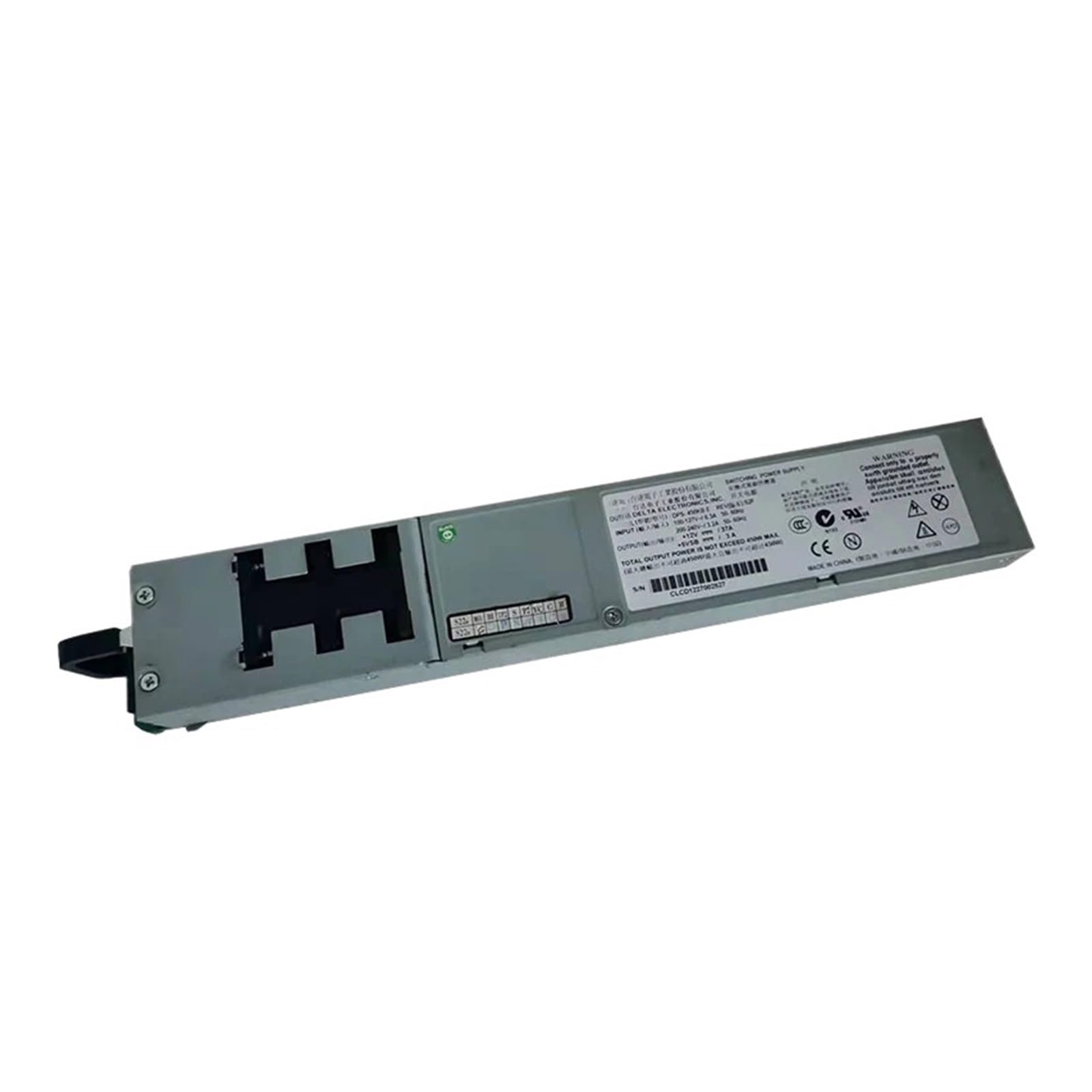 TPKMVGAP Power Supply DPS-450KB B 450W PWS-451-1R