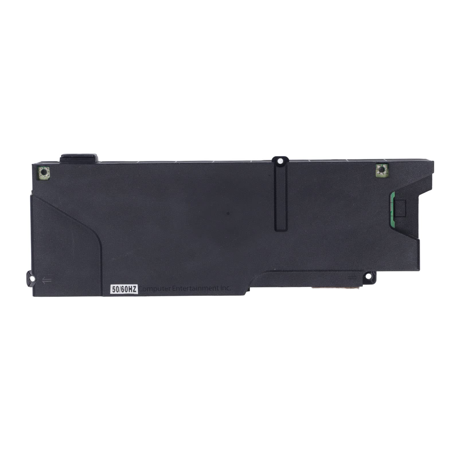 FTVOGUE para Fuente de Alimentación Unidad de Reemplazo Interna AC100 240 V Fuente de Alimentación Diseño de Ahorro de Energía Salida Estable para Reparación de Consola Uso Doméstico
