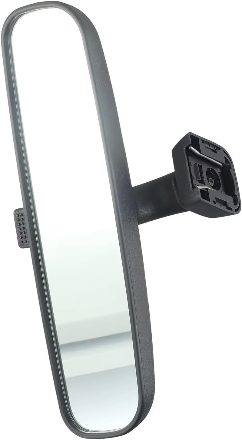 Interior mirror For Lancer And For Mirage Series Cars Direct Fit Interior Rearview Mirror Multiple Models Including