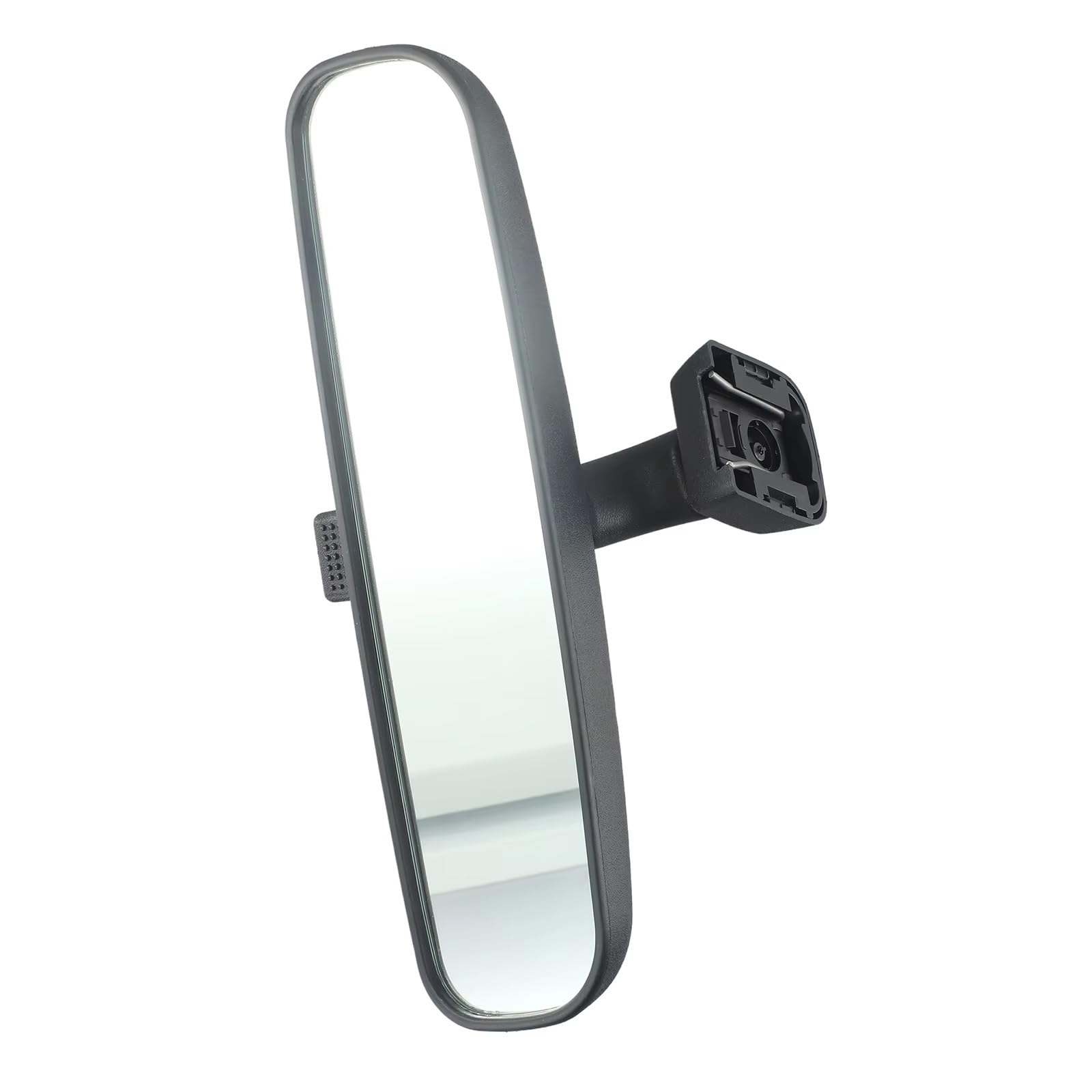 Compatibile Con Mitsubishi Per Mirage Per Space 2012 2013 2014 2015 2016 2017 2018 MN124448 Specchietto Retrovisore Interno Auto Specchietto interno