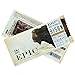 Epic (Sample) All Natural Meat Bar, 100% Grass Fed, Bison, Uncured Bacon and Cranberry, 1.3 ounce bar