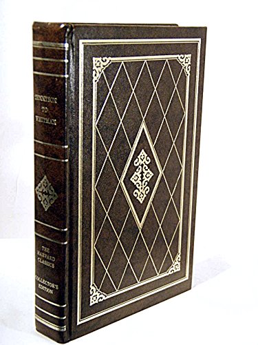 English Poetry, Vol. 3: From Tennyson to Whitma... B000PUWW42 Book Cover