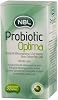 Nbl Probiotic Optima 30 Chewable Tb.