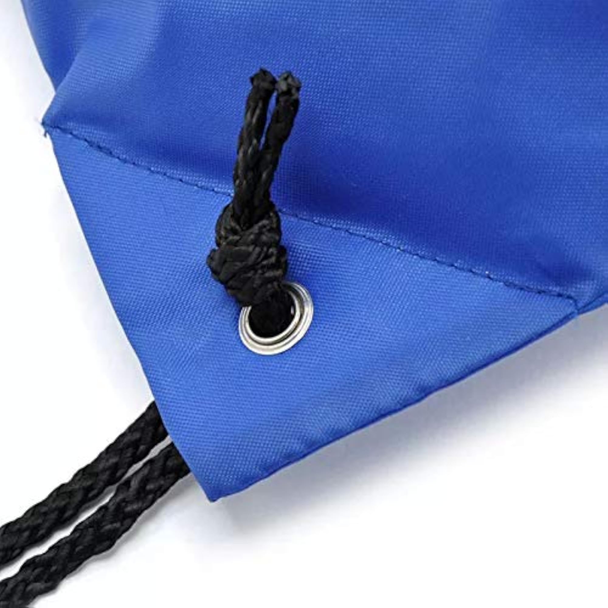 Waterproof Drawstring Backpack for Women