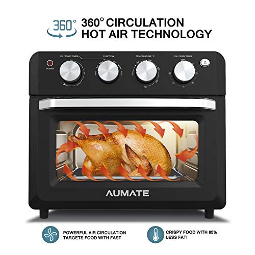 https://m.media-amazon.com/images/I/517P2acLLpL._SL500_.jpg
