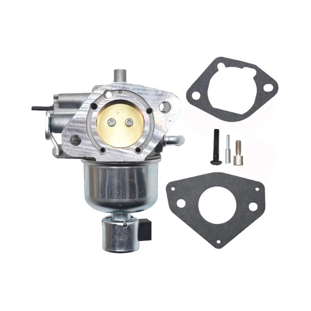 Pièce de rechange carburateur 32 853 61S pour moteur thermique