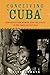 Conceiving Cuba: Reproduction, Women, and the State in the Post-Soviet Era