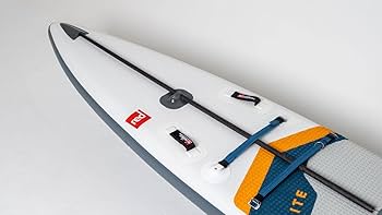 Amazon | 2023 Red Paddle Co 14フィート x 27インチ Elite 空気