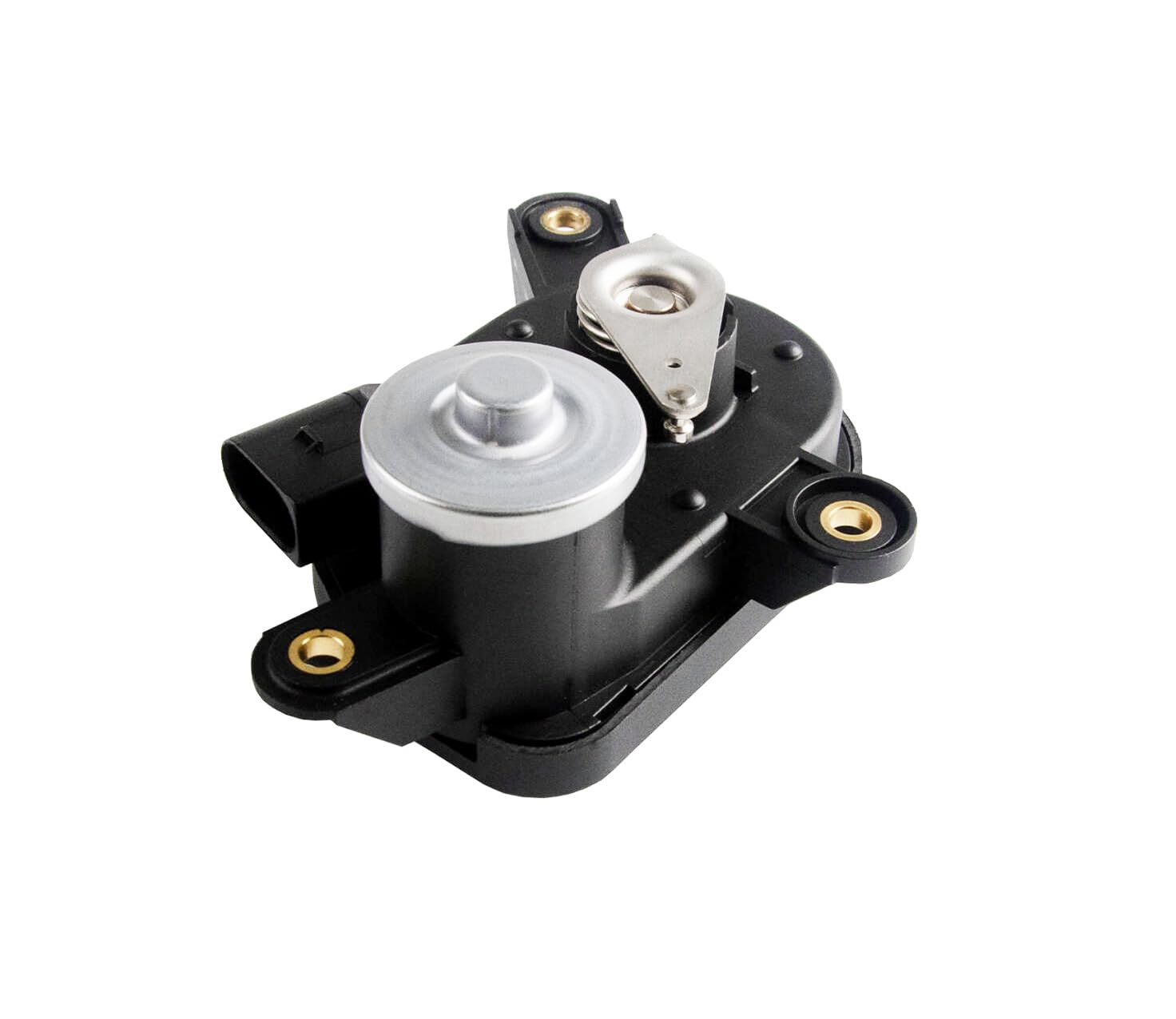 Actuador del colector de admisión para Clk Clc-class C-class G-class E-class M-class, 6111500094, 6111500194, 6111500294, 6111500394, 6111500494, 6111500694, 6111500794