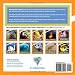 Octopuses!: A My Incredible World Picture Book for Children (My Incredible World: Nature and Animal Picture Books for Children)