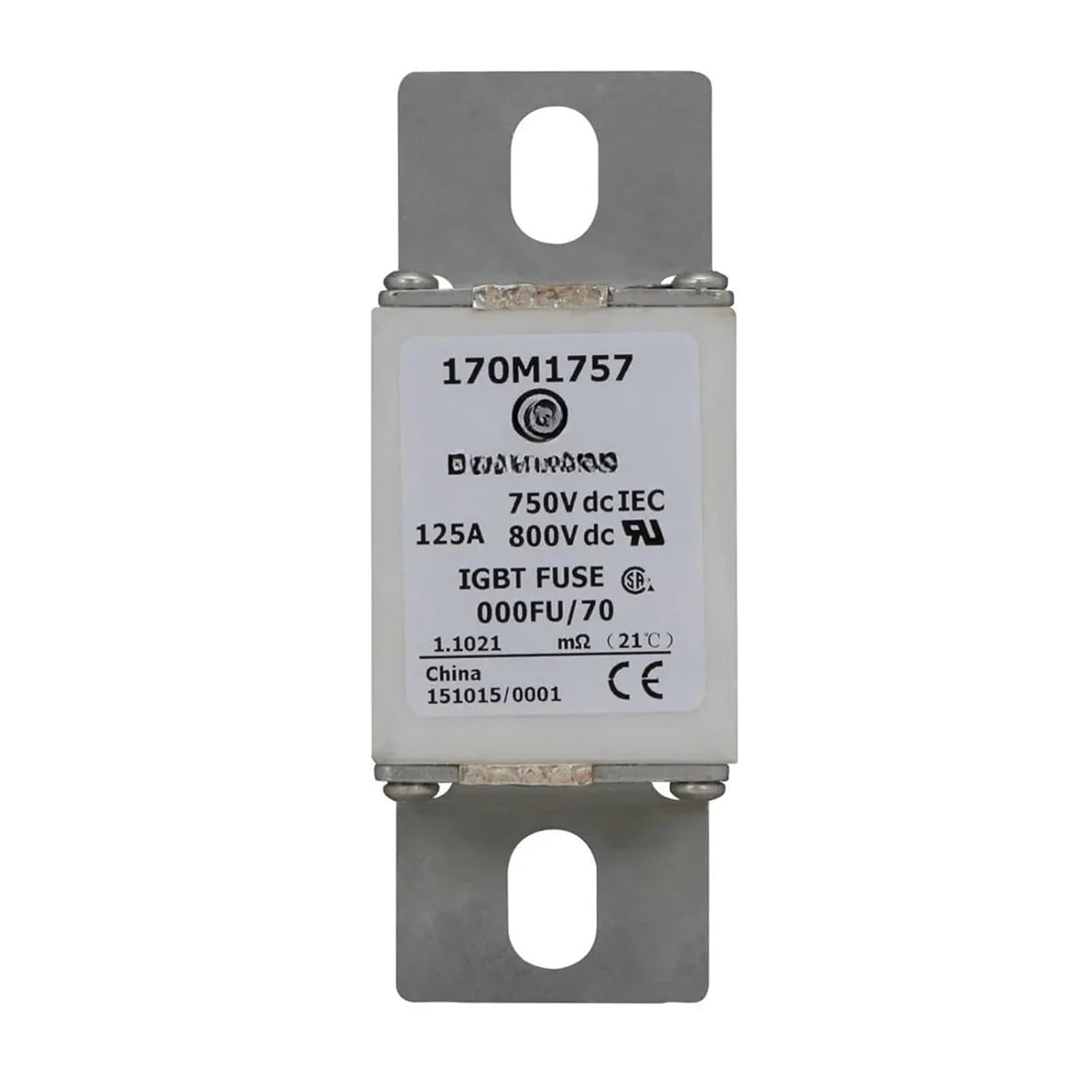 170M1762 170M1730 170M1731 170M1732 170M1733 170M1734 170M1735 170M1736 170M1737 170M1738 170M1739 170M1740 Fuse(170M1736)