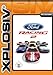 Produktbild Ford Racing 2