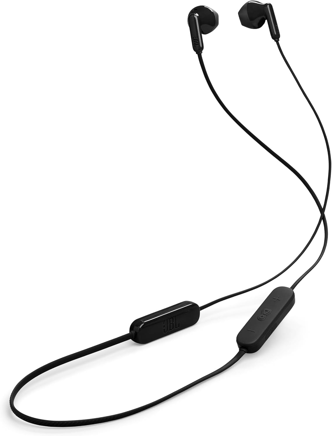 JBL TUNE235BT ネックバンド型ワイヤレスイヤホン