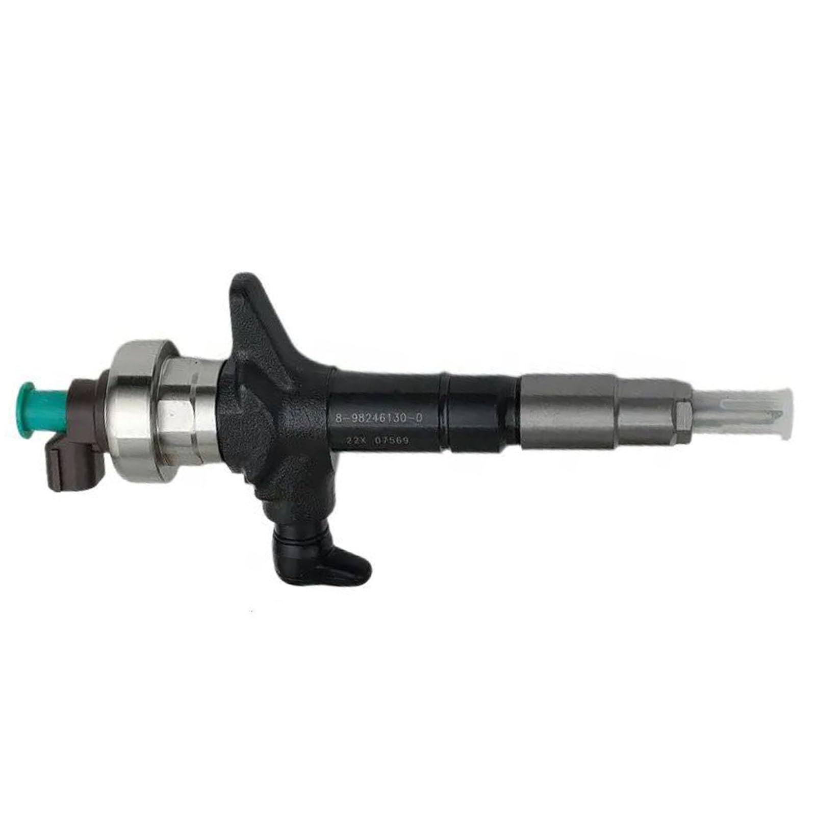 INIOS + 4つ For 2488244 XPI unit pump injector assembly for Scania DC09