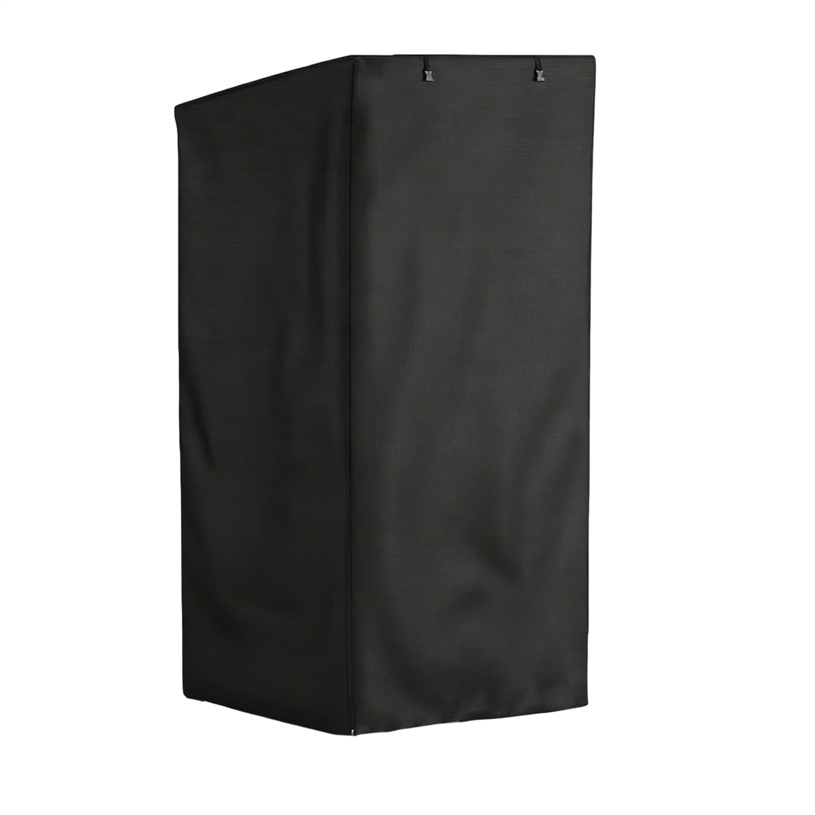 Couverture de maison d'extérieur pour jeune chat abri chat de compagnie grand format