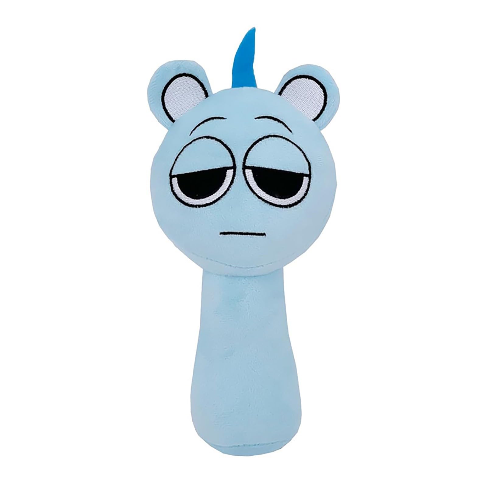 sprunki sprunkis sprunki toys sprunki game sprunki toy sprunki plush sprunkies sprunky sprunki figures sprunki plushies spunki sprunky toys sprunki action figures all sprunki plush sprunky plush B03