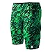 Tyr Men's Team Digi All Over Jammer
