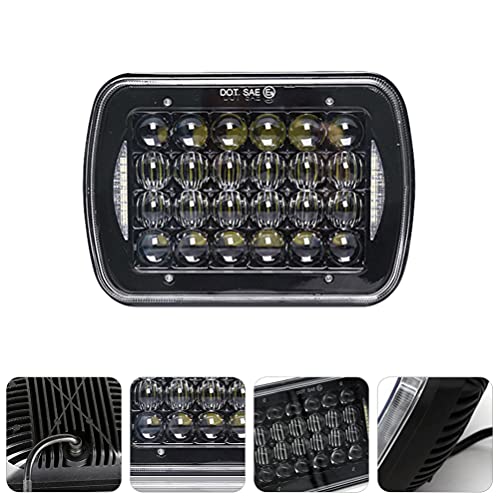 FAVOMOTO À Prova D' Água LEVOU Farol Luz de Nevoeiro Luzes de Cruzamento Com Pequeno Suporte para A