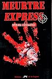 Meurtre Express