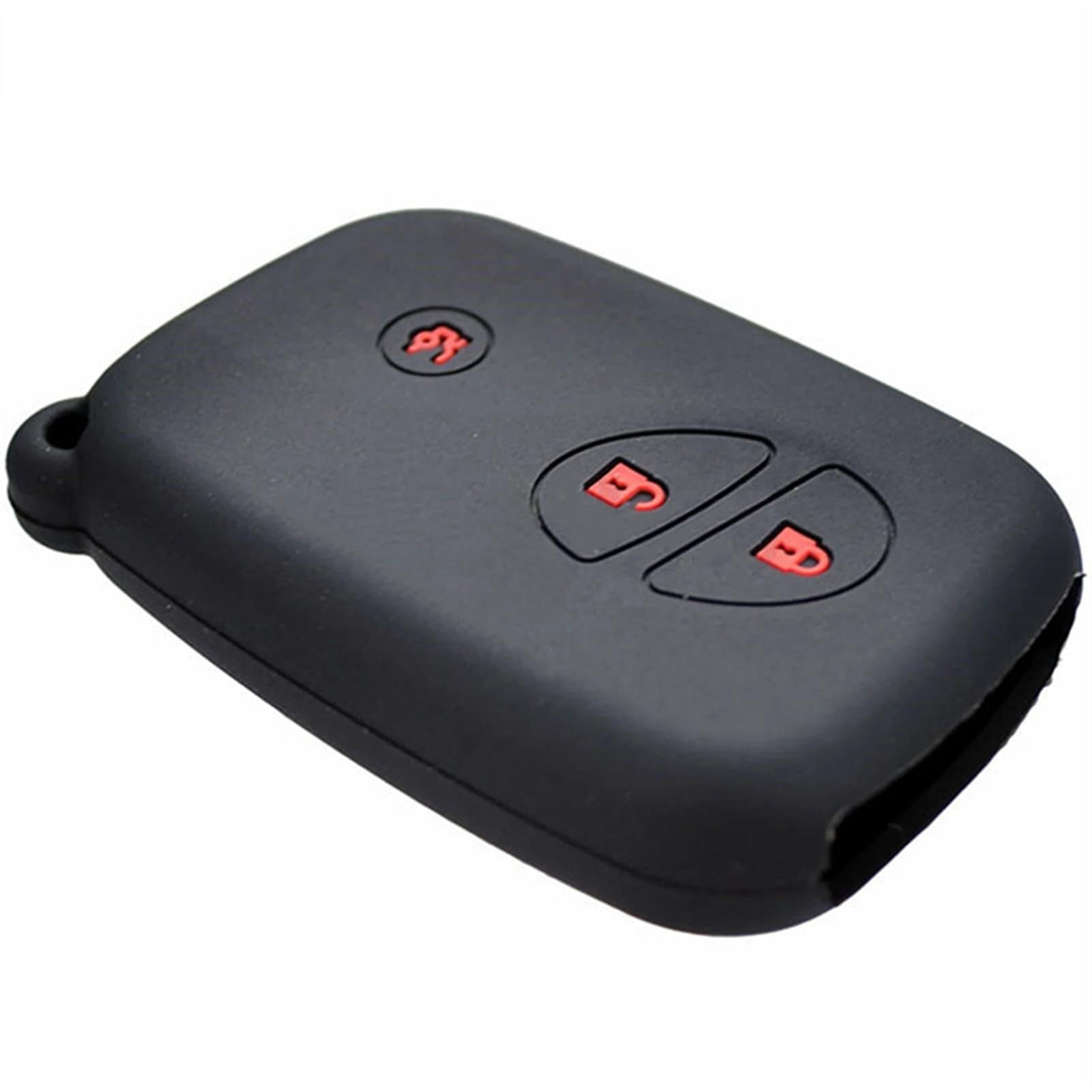 Coque clé compatible Lexus CT200h : réparez votre télécommande cassée de 2011 à 2017 - 7