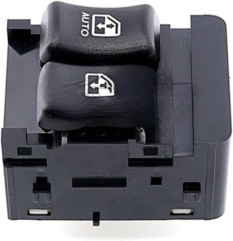 22610144 Car Window Control Switch Glass Lift Switch