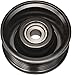 Continental 49086 Accu-Drive Pulley