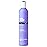 milk_shake Silver Shampoo, Purple, Milk, 10.1 Fl Oz