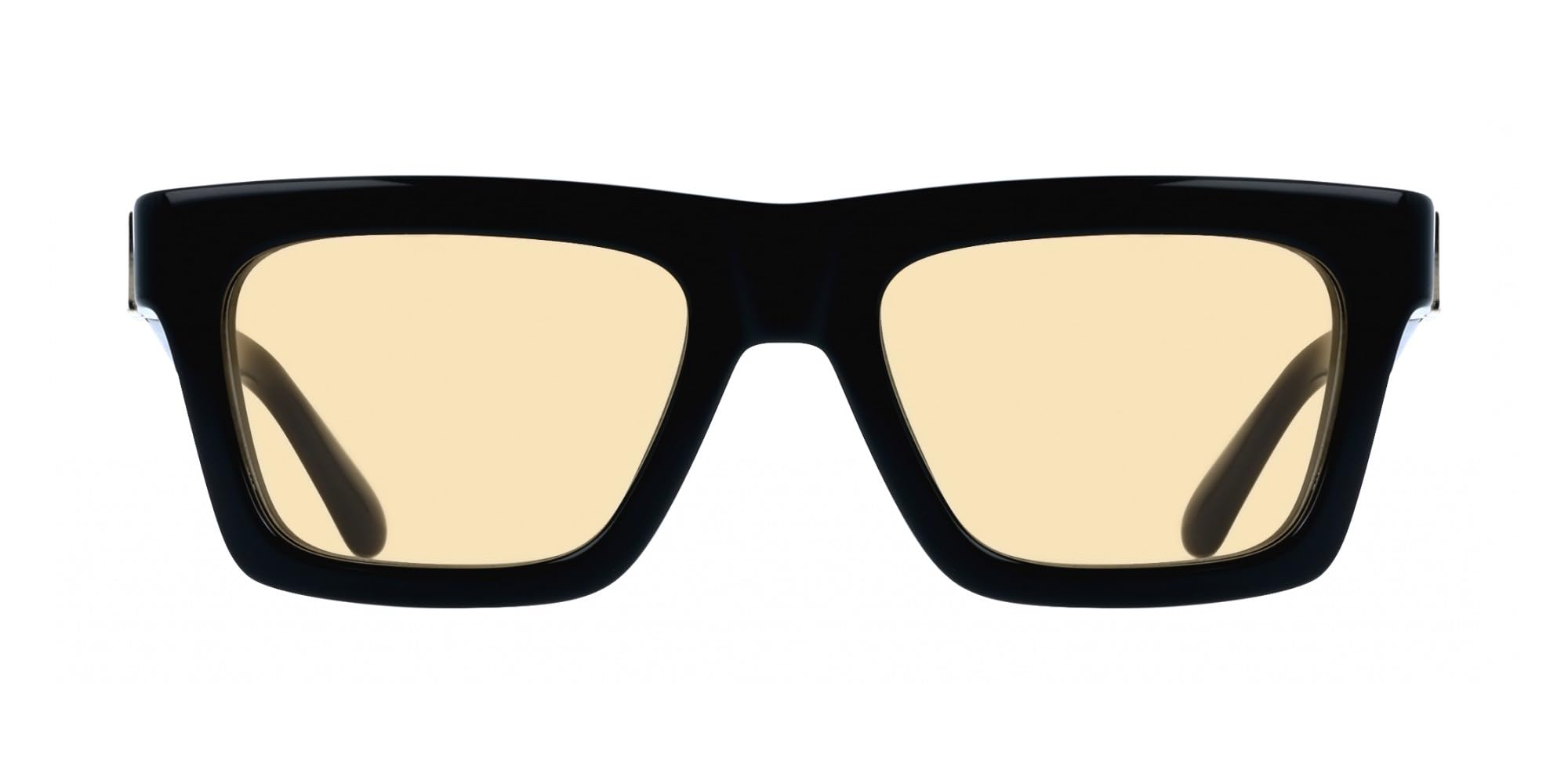 Salvatore Ferragamo Sf2071s Occhiali da sole Unisex - Adulto