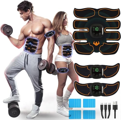 Pulsa para comprar en Amazon