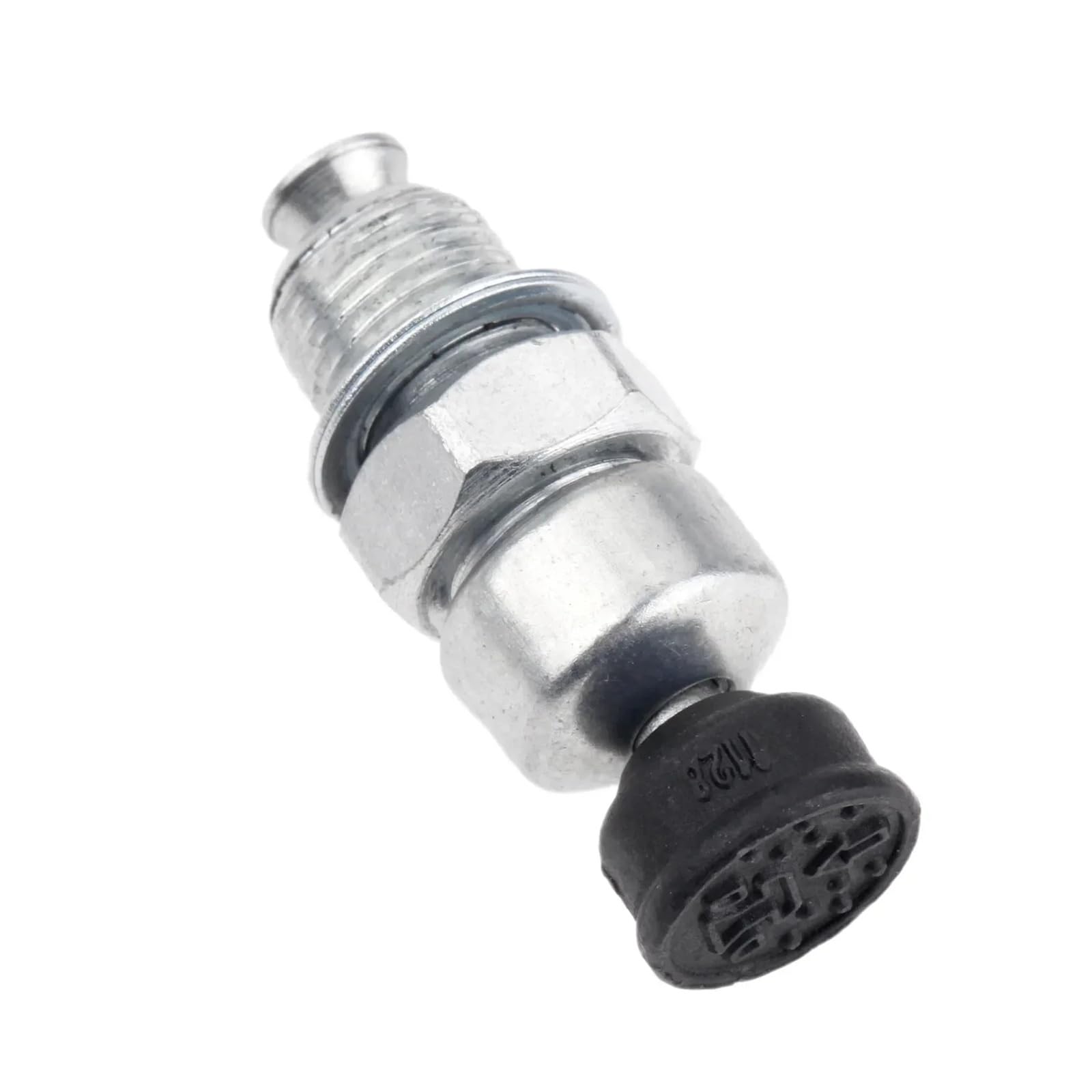 for 50 51 55 272 340 345 346XP 026 029 036 PRO 066 MS260 MS290 MS360 MS381 Pouland Chainsaws Decompression Valve