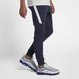 pantalones nike hombre amazon
