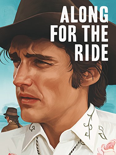 Along for the Ride