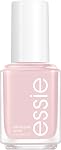 Essie vernis à ongles, végétalien, finition brillant brillant, formule de qualité de salon, bikini si ténu, bleu, 13.5ml
