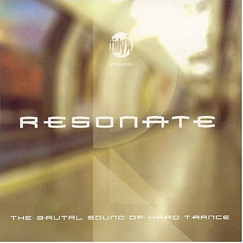  Resonate