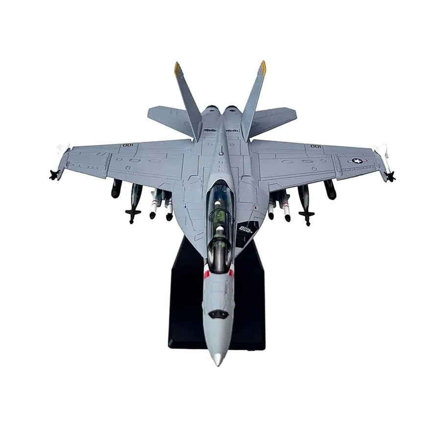 アメリカアンティーク　飛行機 Amazon.co.jp: 飛行機模型飛行機おもちゃの飛行機模型 1:144