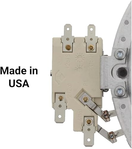 Miniatura 3 de ERP 318178110 Elemento de superficie