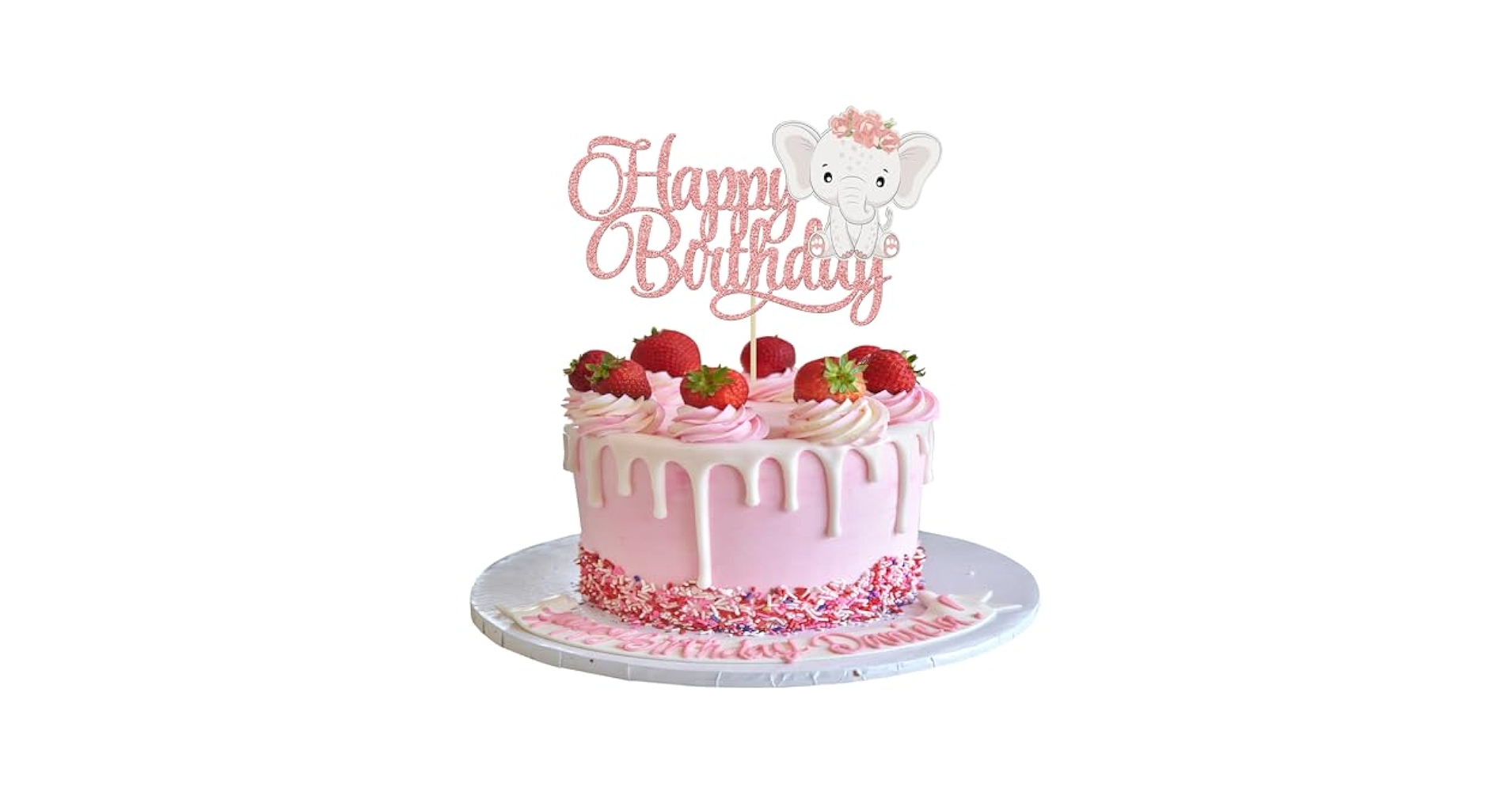 517P6ce4hJL.jpg_BO30,255,255,