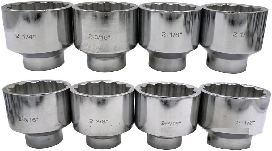 Juegos de Vasos