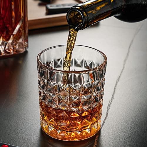 Bohemia Glass 12個セット Crystal Glass Sets - Page 3 of 5 - Bohemia Crystal