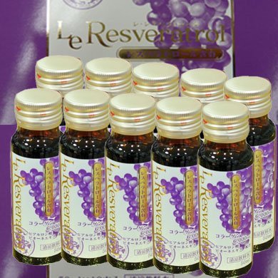 EXxg[@50ml×10{@gX-Xxg[ܗL@R[Q6,000r@qA_@sI[lGLX@z