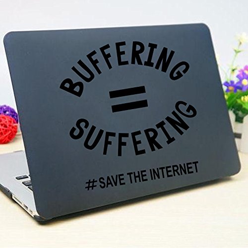 amazon Laptop Skin Dimension (WxH) 15 x 10 inches Buy amazon Laptop