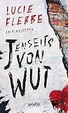  Jenseits von Wut (Eddie Beelitz 1)
