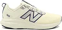 Tênis Masculino New Balance 460 V4
