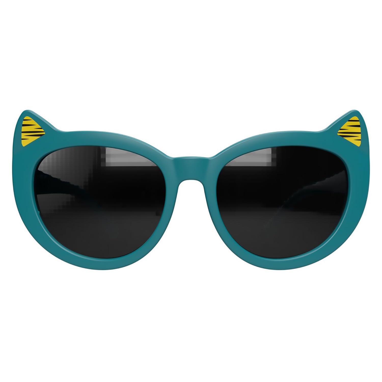 CHICCO Gafas Sol Gato 36M+