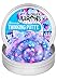 Crazy Aaronâ€™s Horoscope Thinking PuttyÂ®
