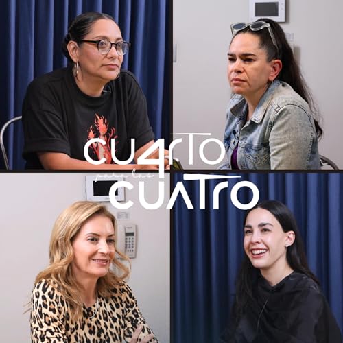 &iquest;Vivimos enga&ntilde;ados? As&iacute; funciona la POSVERDAD