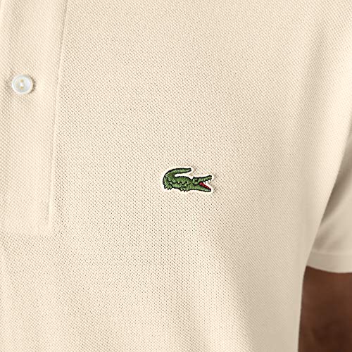 Image of Lacoste Classic Fit L.12.12 Original Polo Shirt