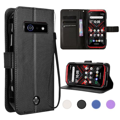 ���Z�� DuraForce EX KY-51D �p �P�[�X �蒠�^ YAJOJO ���z�^�J�o�[ �X�}�z�P�[�X �J�[�h���[ �X�^���h�@�\ �}�O�l�b�g�J�� �ϏՌ� �����Y�ی� ���烌�U�[�[ + TPU�P�[�X �v�̎��� ��ʃ����Y�ی� �����h�~ �S�ʕی�J�o�[ 