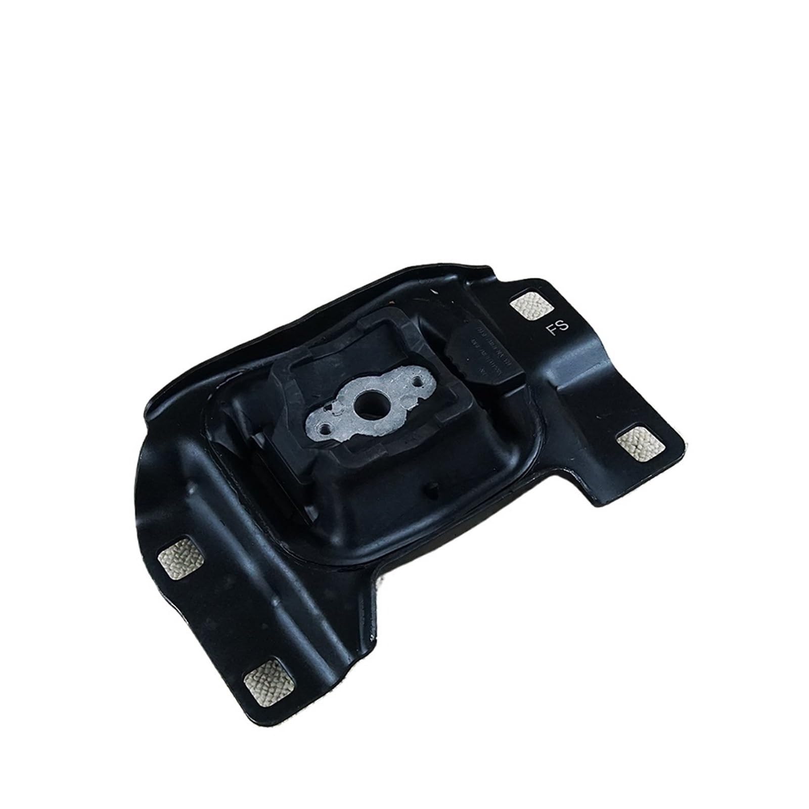 31359779 Mocowanie silnika pasuje do Volvo S40 C30 V40 V50 C70 pasuje do Ford Focus C-MAX Kuga Transit AV617M121BC Akcesoria samochodowe Mocowaanie silnika